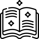 Updated Stories
