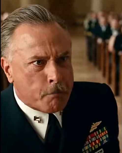 You’re Not One Of Us! My Father Screamed At My Ceremony